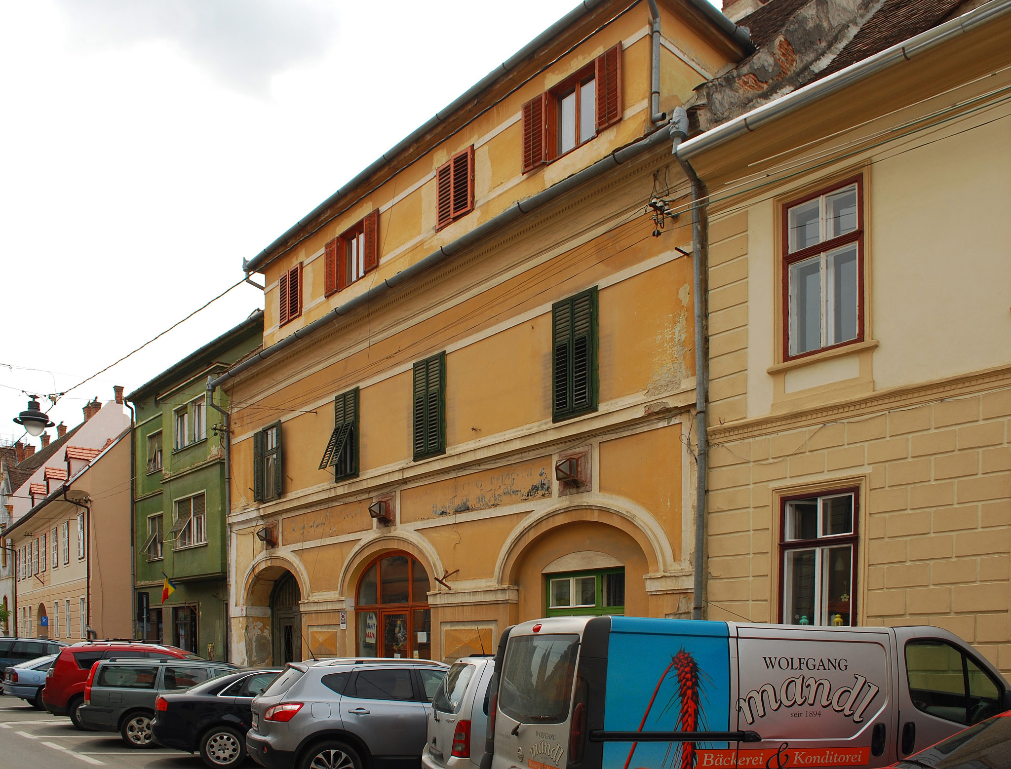 Sibiu